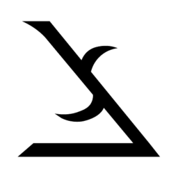SY Logo